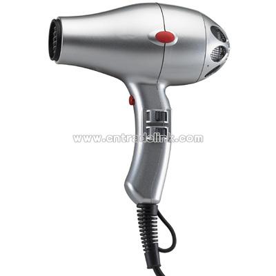 Mini Professional AC Hair Dryer