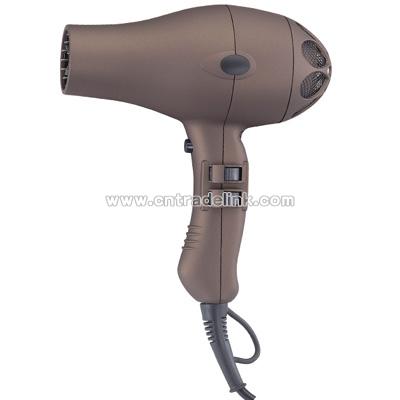 Mini Professional AC Hair Dryer
