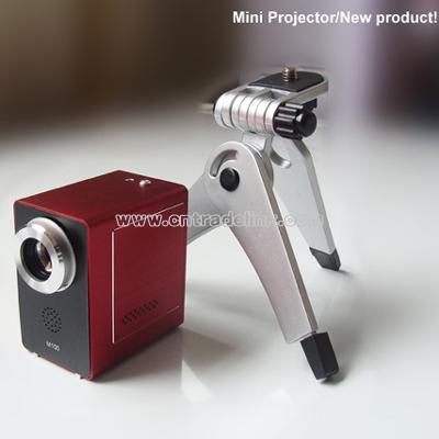 Mini Projector