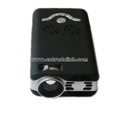 Mini Projector