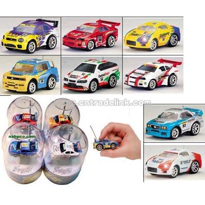 Mini Radio Control Car, Wholesale China Mini Radio Control Car
