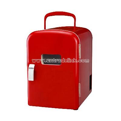 Mini Refrigerator