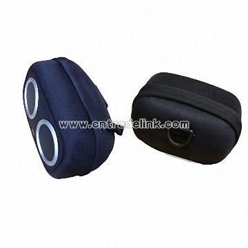Mini Speaker