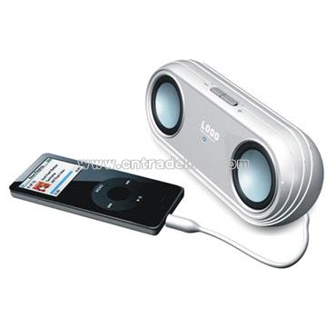 Mini Speaker