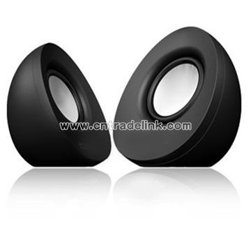 Mini Speaker