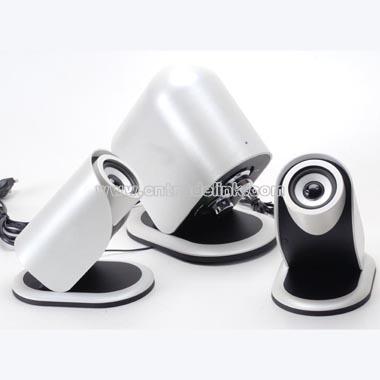 Mini Speaker