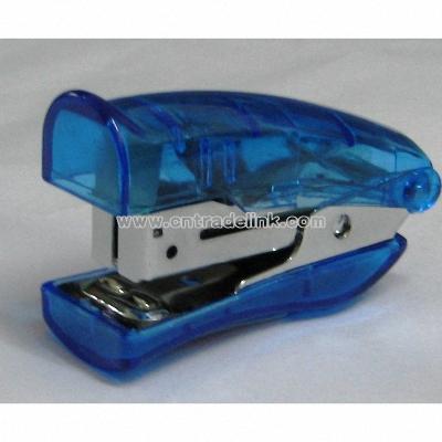 Mini Stapler