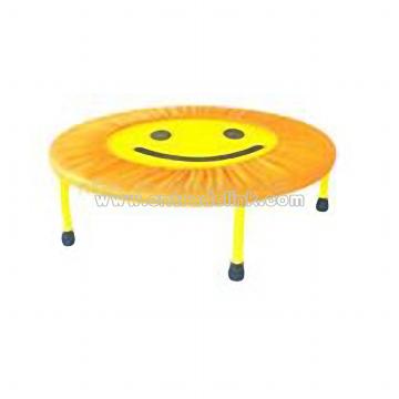 Mini Trampoline