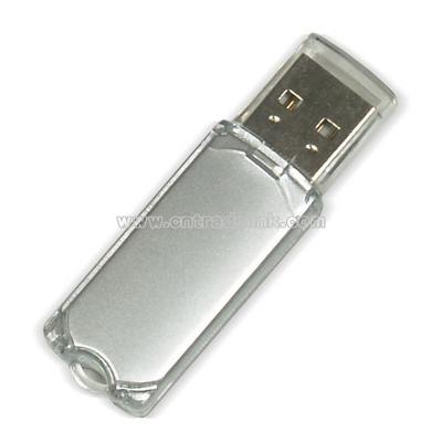 Mini USB Flash Disk