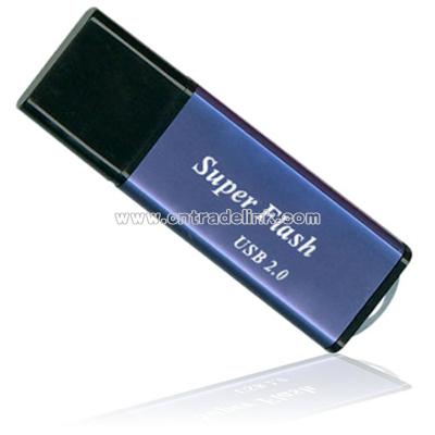 Mini USB Flash Drive