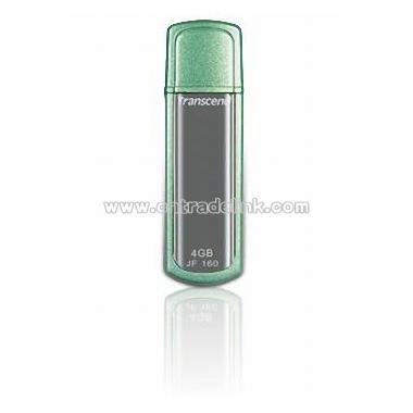 Mini USB Flash Drive