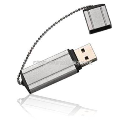 Mini USB Flash Drive