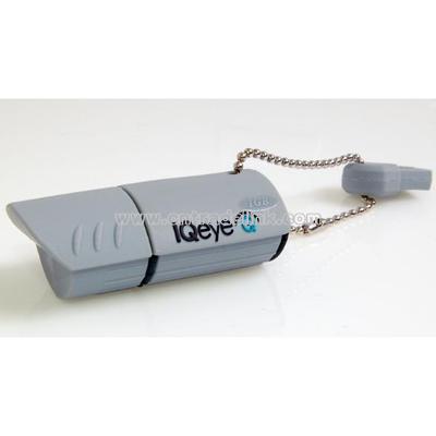 Mini USB Flash Drive