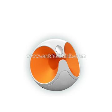 Mini Vibratory Speaker