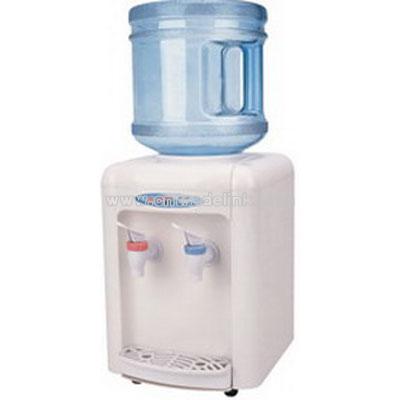 Mini Water Dispenser