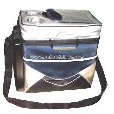 Mini cooler