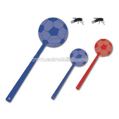 Mini home fly swatter for promotional