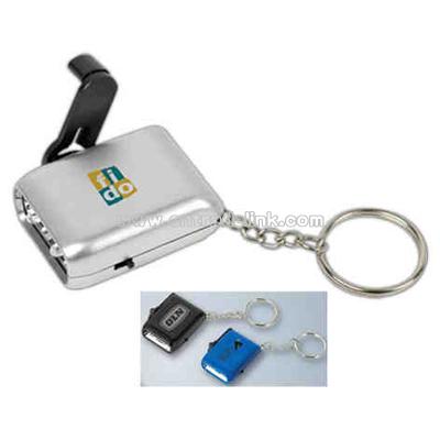 Mini key light