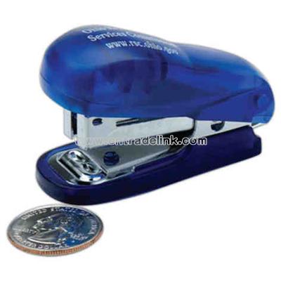 Mini stapler