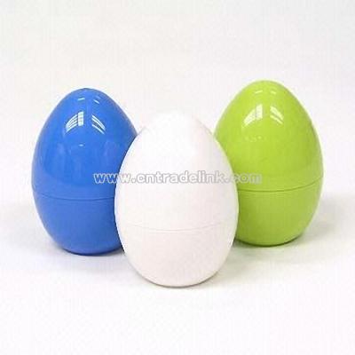 Miracle Egg for Kitchen