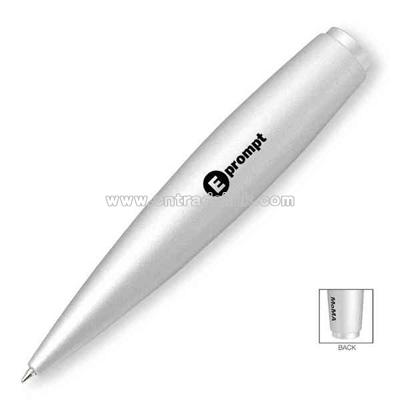 MoMA Gravity - Ballpoint pen