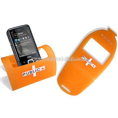 Mobile Holder