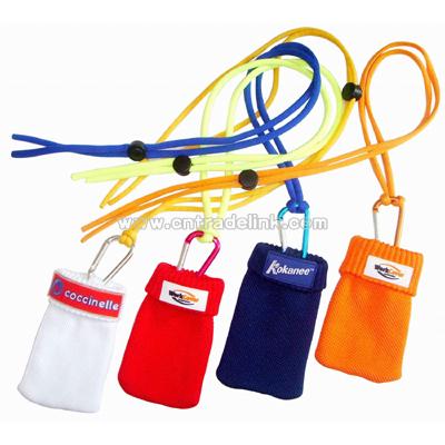 Mobile Phone Bag