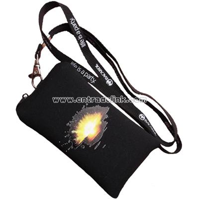 Mobile Phone Bag