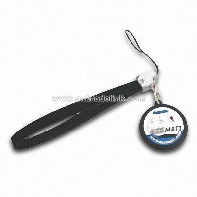 Mobile Phone Cleaner