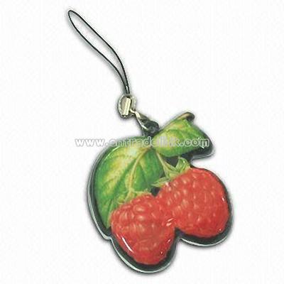 Mobile Phone Cleaner