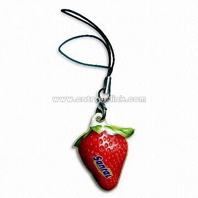 Mobile Phone Cleaner