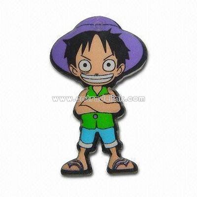 Mobile Phone Cleaner