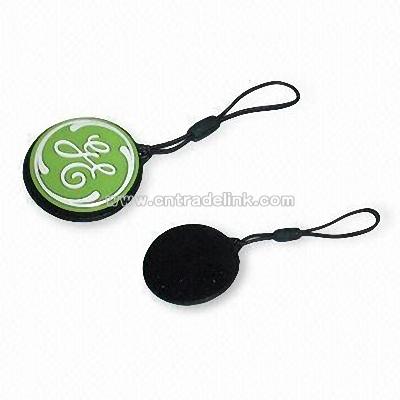 Mobile Phone Cleaner