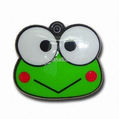 Mobile Phone Cleaner