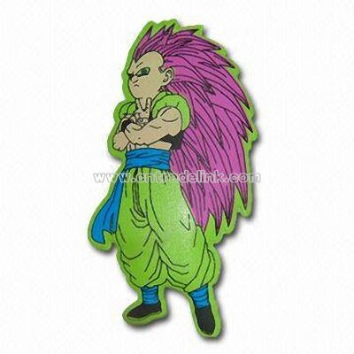 Mobile Phone Cleaner