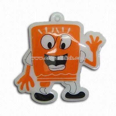 Mobile Phone Cleaner