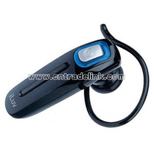 Mobile Phone Earphone