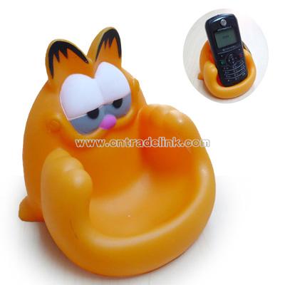Mobile Phone Holder