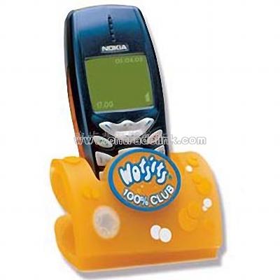 Mobile Phone Holder
