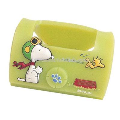 Mobile Phone Holder