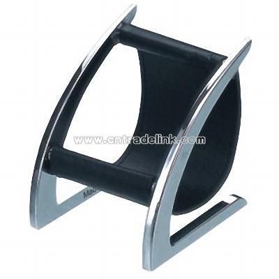 Mobile Phone Holder