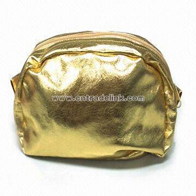 Mobile Phone Organza Pouch