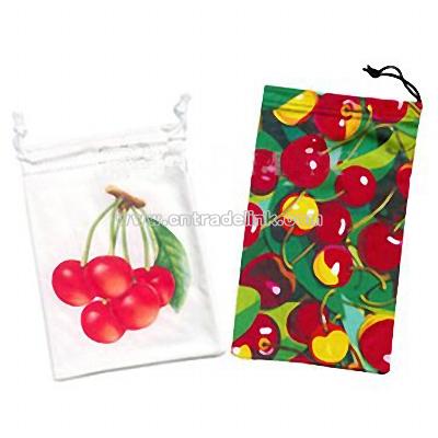 Mobile Phone Pouch Gifts