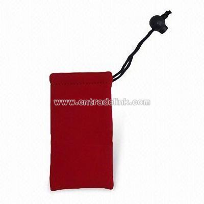 Mobile Phone Pouch Wholesale