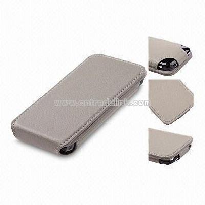 Mobile Phone Pouch for iPhone