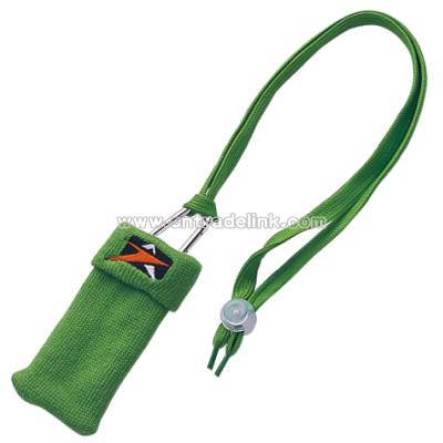 Mobile Phone Pouch