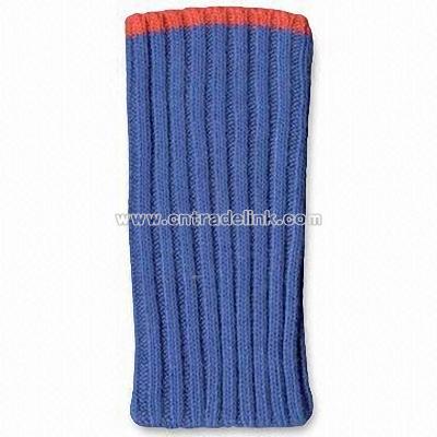 Mobile Phone Pouch