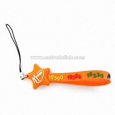 Mobile Phone Strap
