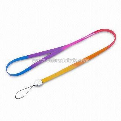 Mobile Phone Strap