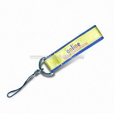 Mobile Phone Strap